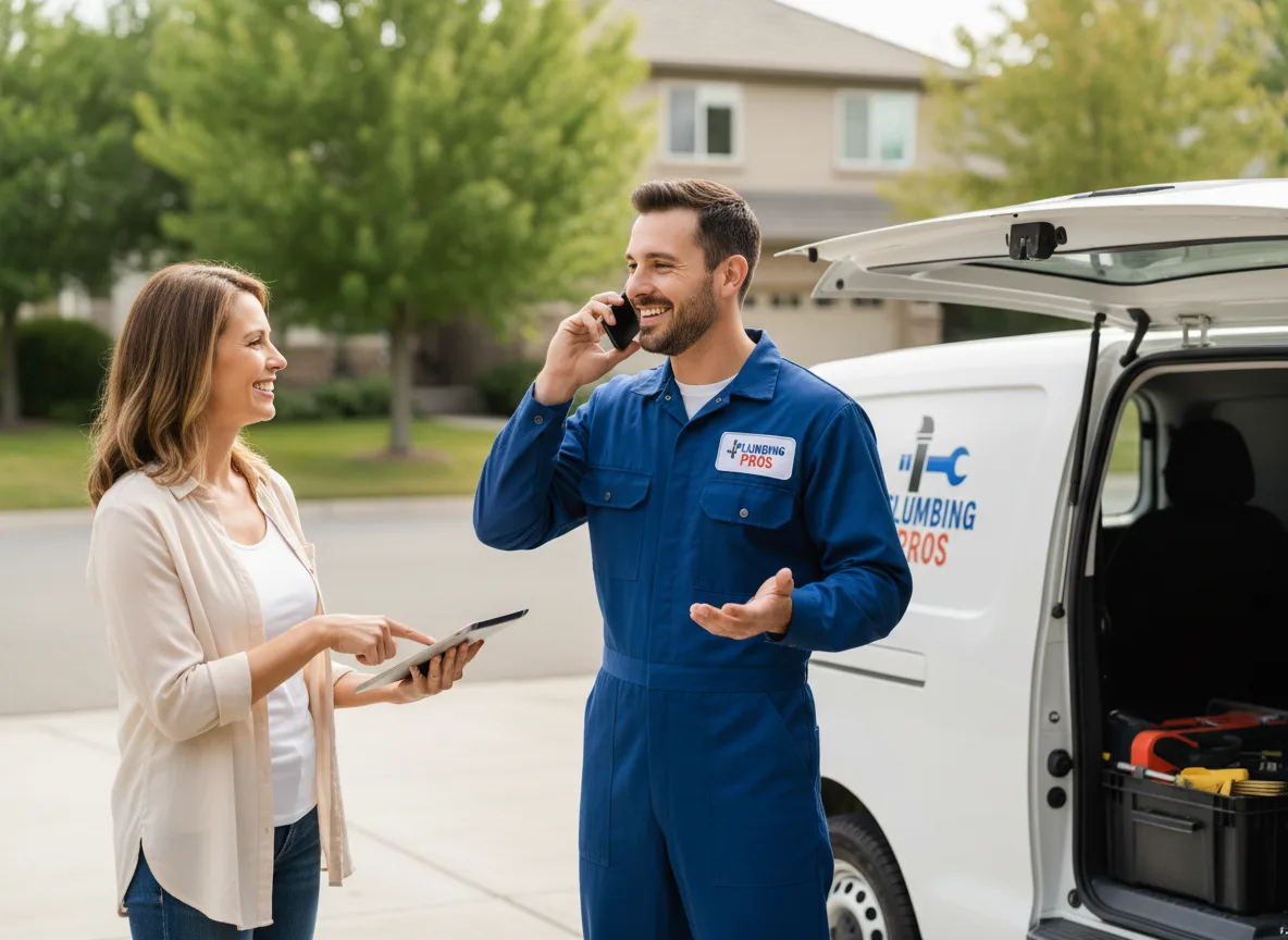 Water Heater Repair Oakland, MI FAQs